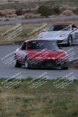 media/Feb-04-2024-Turn8 Trackdays (Sun) [[4c3aedac03]]/Intermediate 1/Session 1 (Turn 3)/